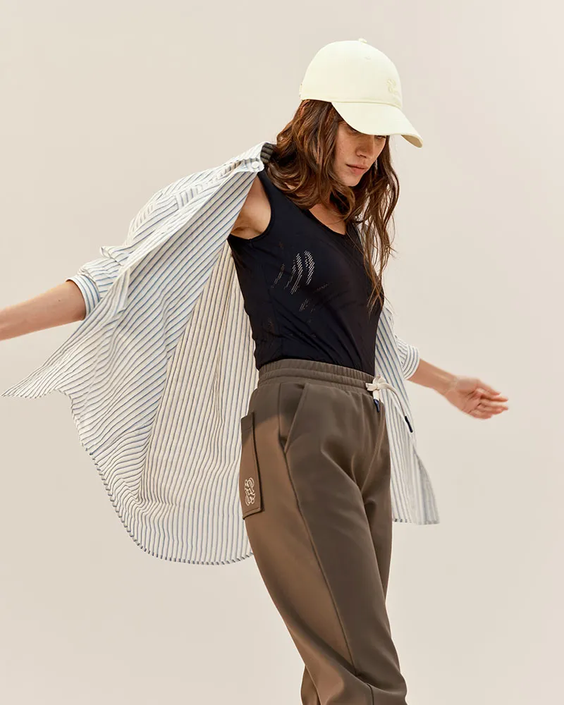 Equinox - Casquette unisexe - Image 26