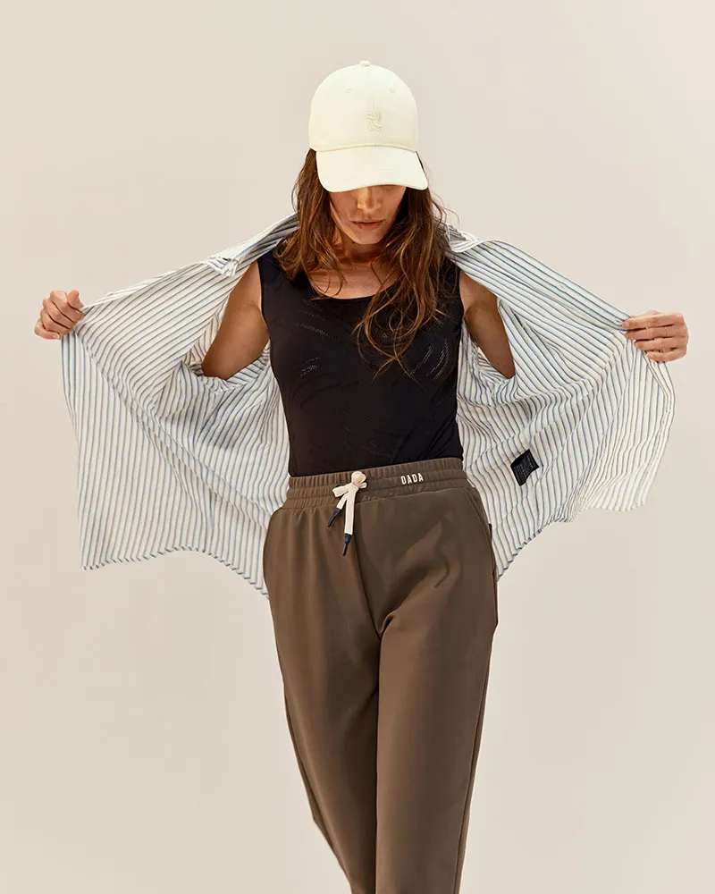 Equinox - Casquette unisexe - Image 27