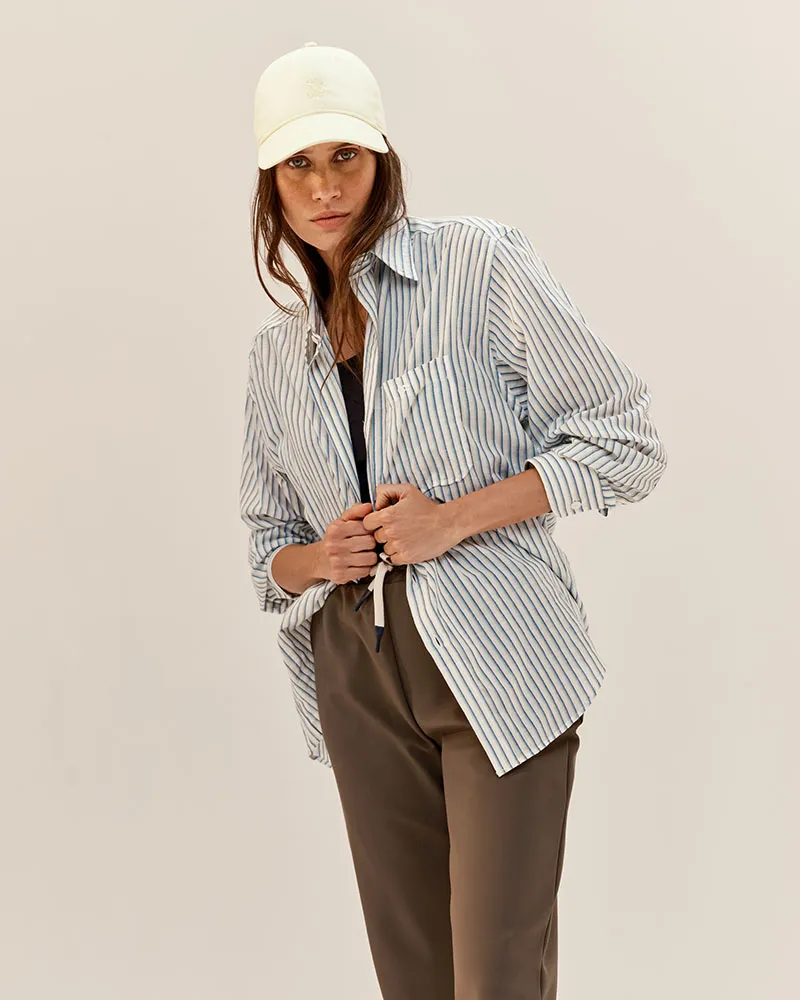 Equinox - Casquette unisexe - Image 28