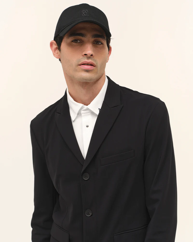 Equinox - Casquette unisexe - Image 3