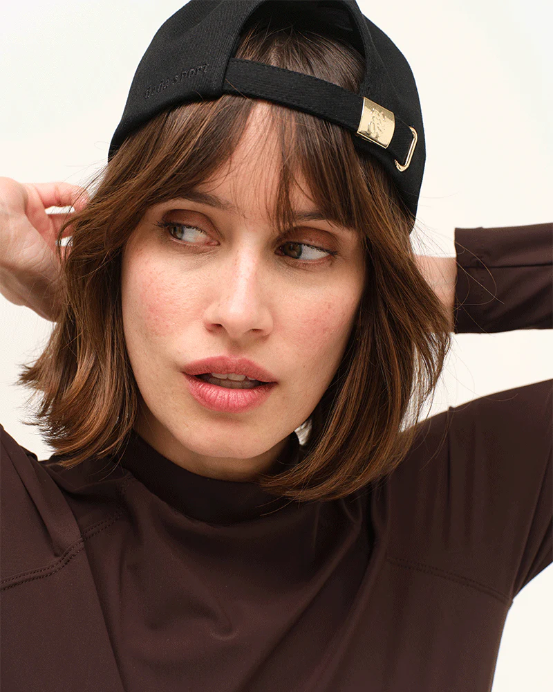 Equinox - Casquette unisexe - Image 4