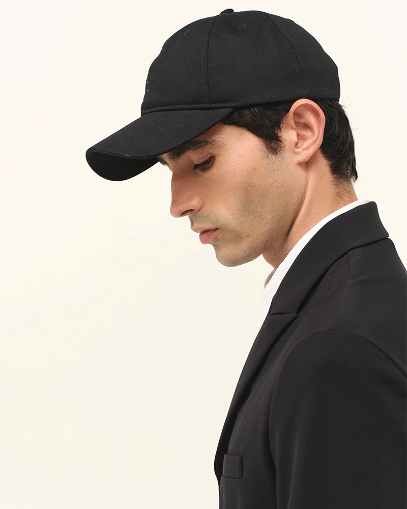 Equinox - Casquette unisexe - Image 5