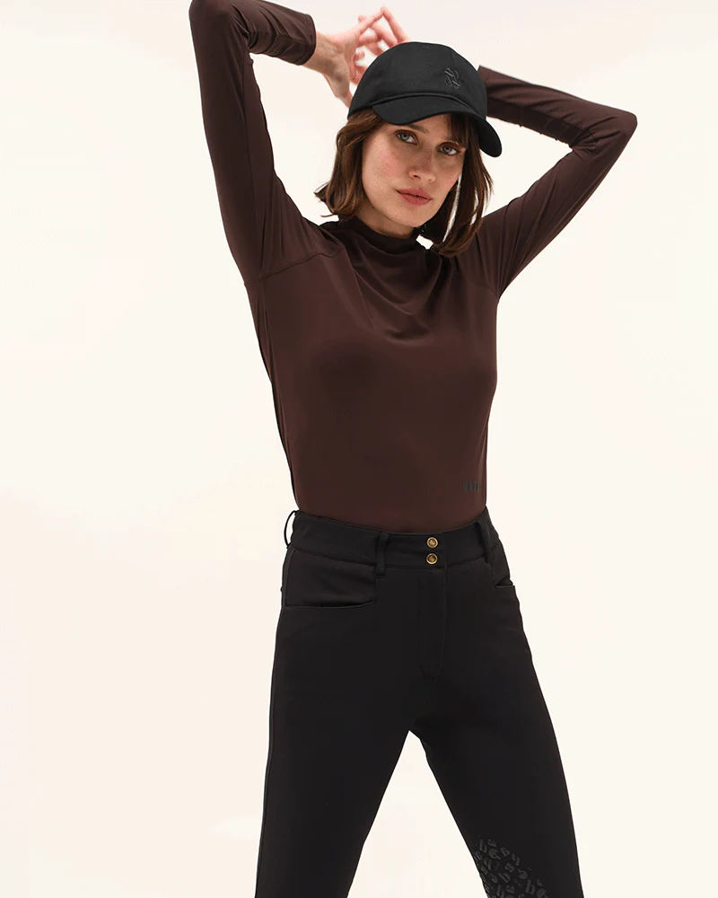 Equinox - Casquette unisexe - Image 7