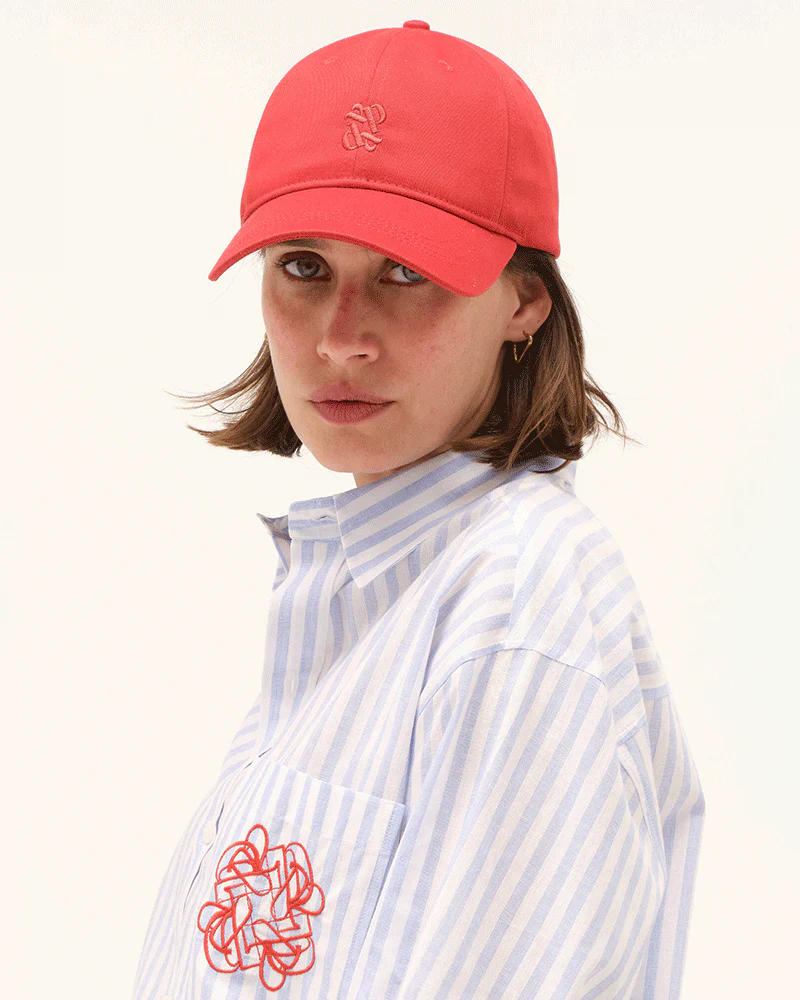 Equinox - Casquette unisexe - Image 8