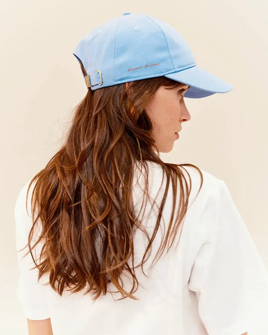 Toutes nos pièces d'équitation