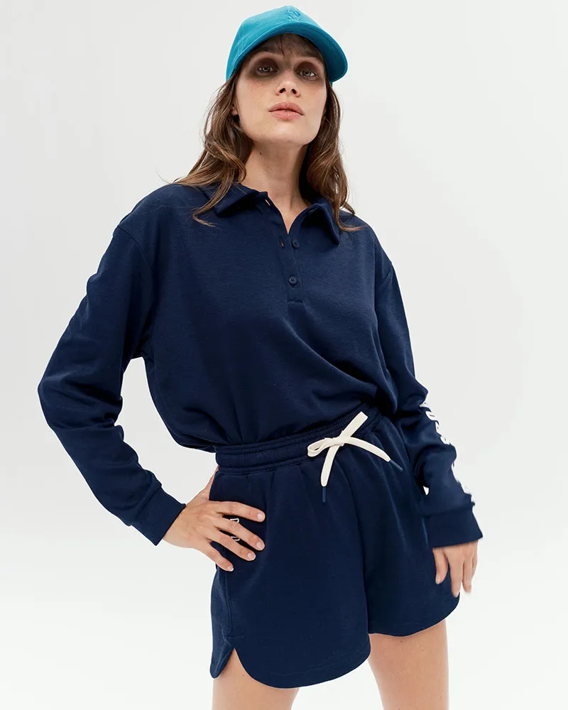 Equinox - Casquette unisexe - Image 15