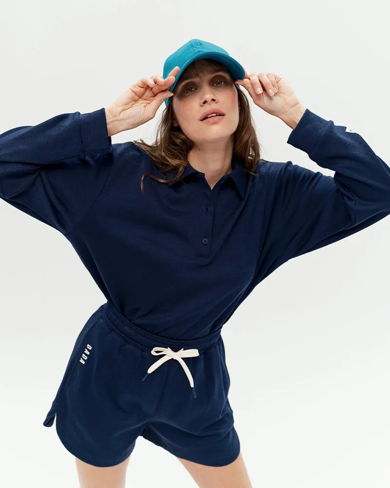 Equinox - Casquette unisexe - Image 16