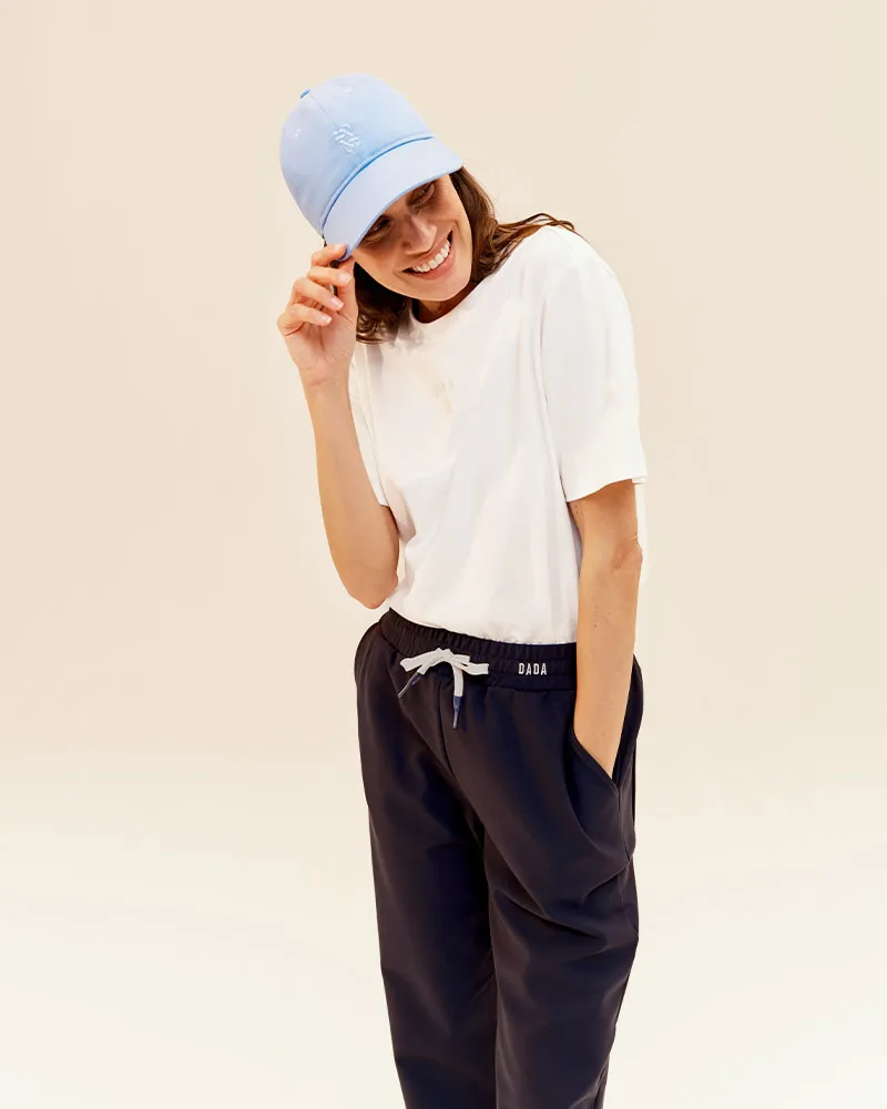 Equinox - Casquette unisexe - Image 17