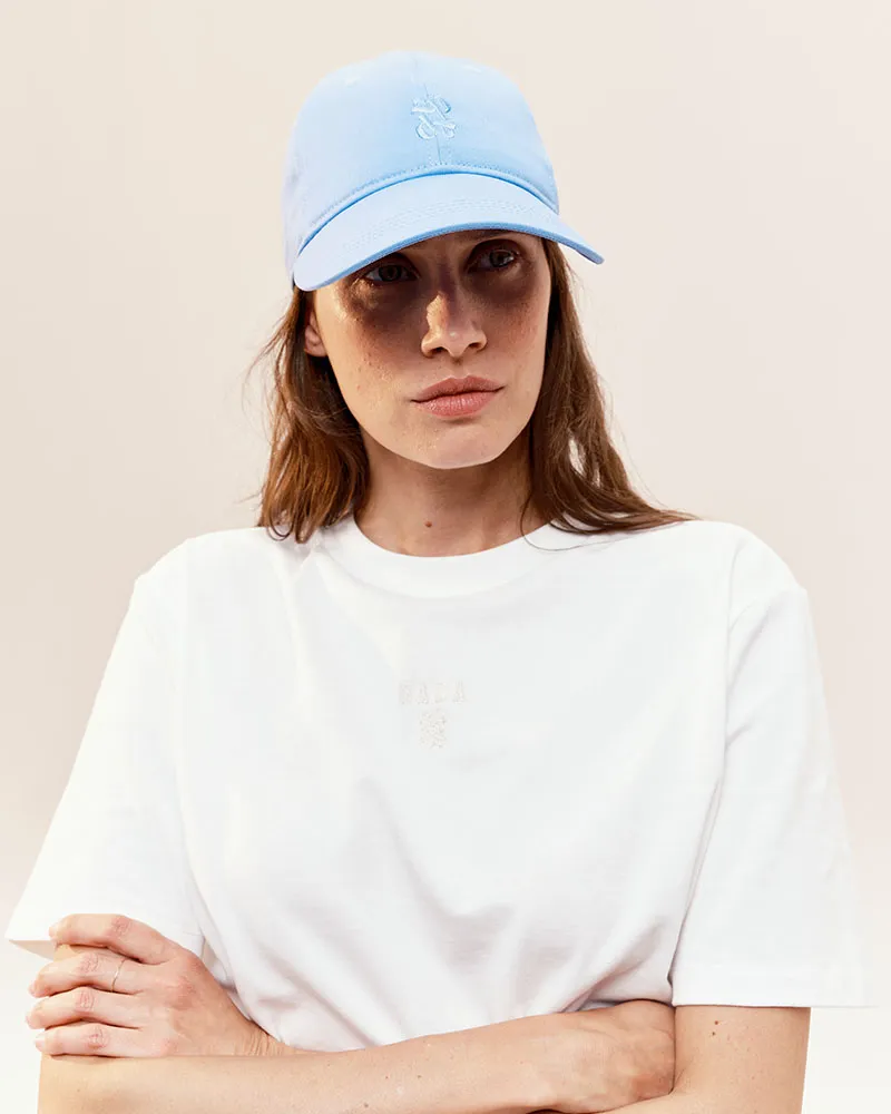 Equinox - Casquette unisexe - Image 18