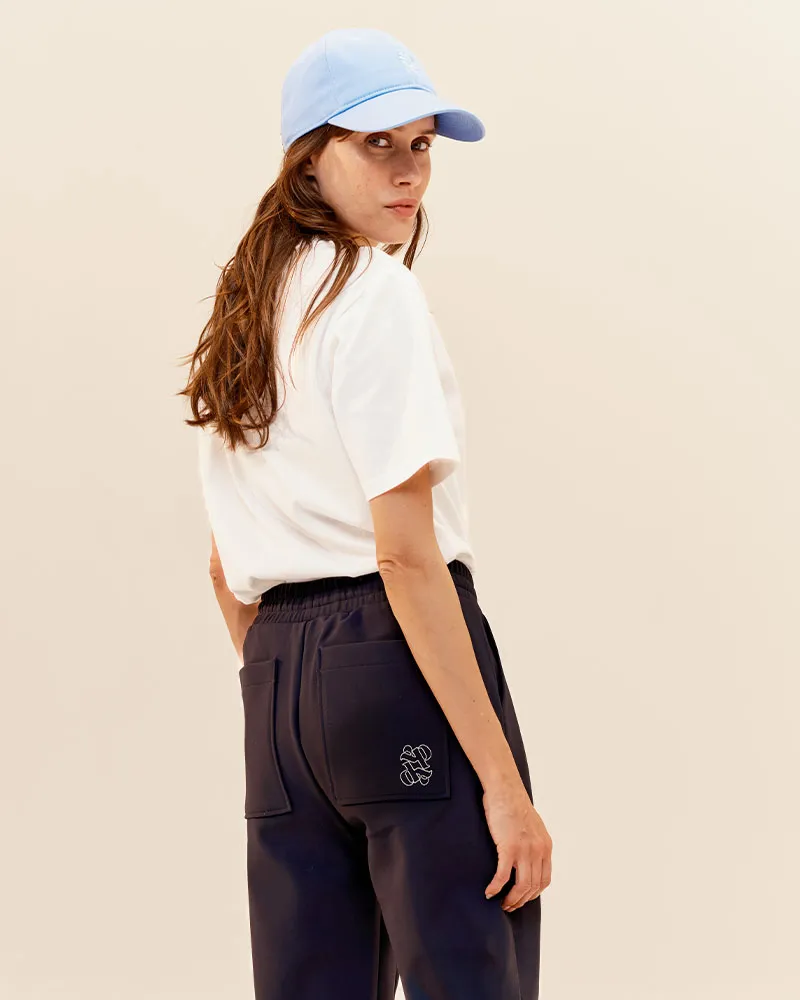 Equinox - Casquette unisexe - Image 19