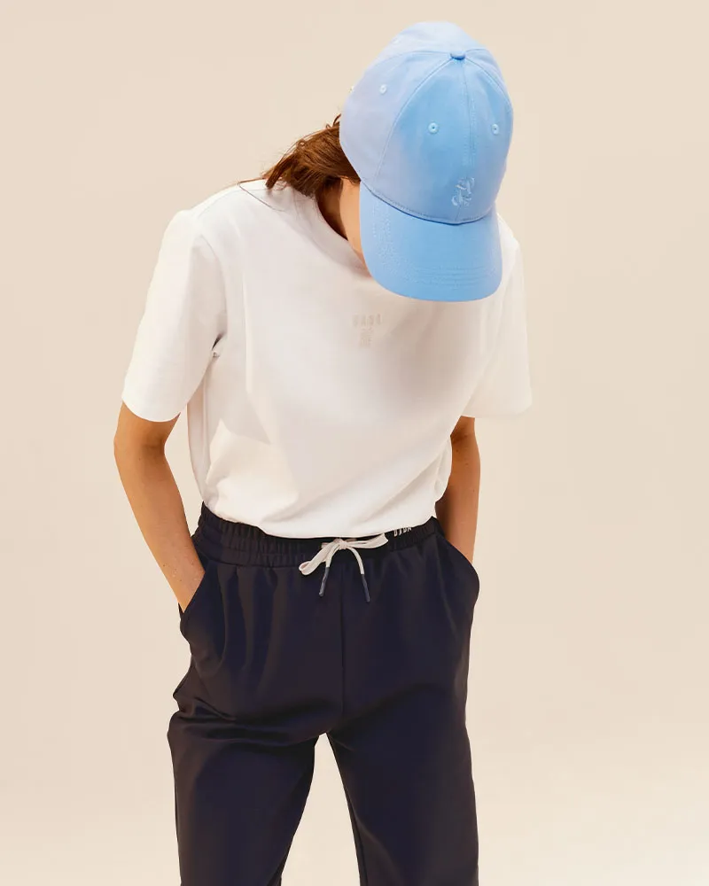 Equinox - Casquette unisexe - Image 23