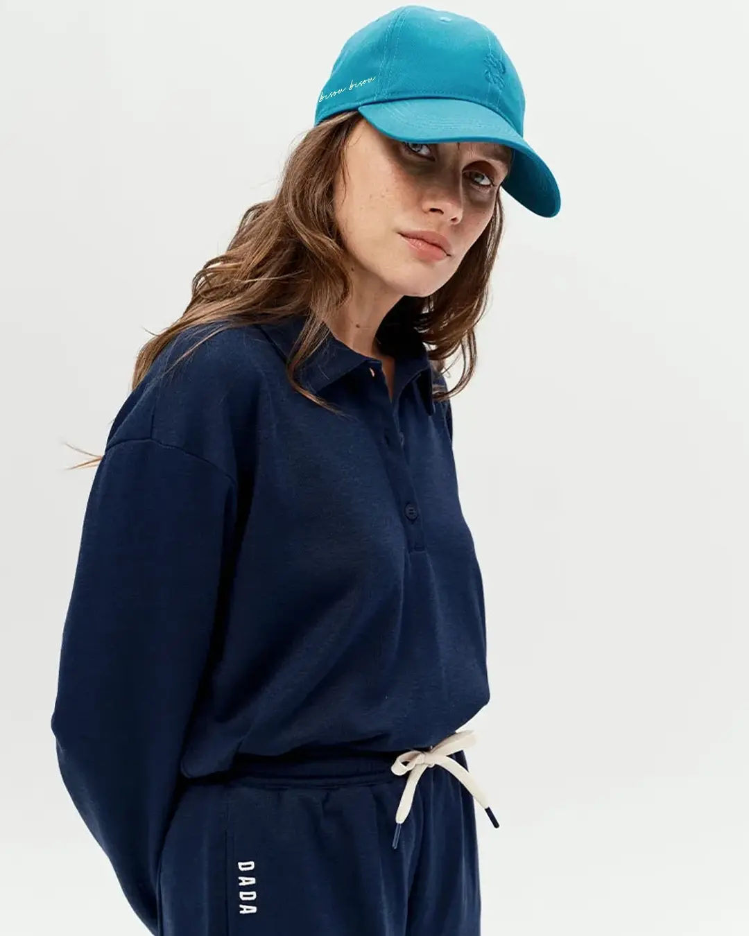 Equinox - Casquette unisexe personnalisée édition limitée - Image 8