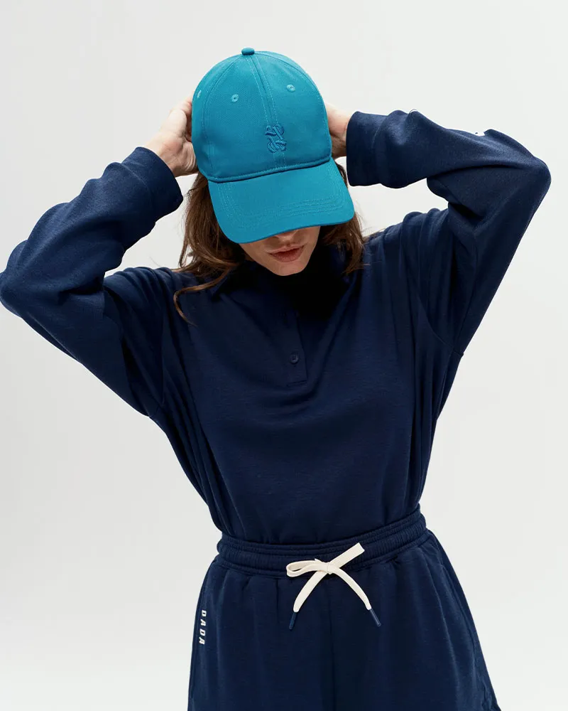 Equinox - Casquette unisexe - Image 13