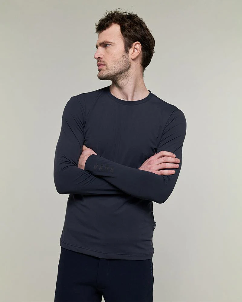 Fellow - T-Shirt technique d'équitation - Image 10