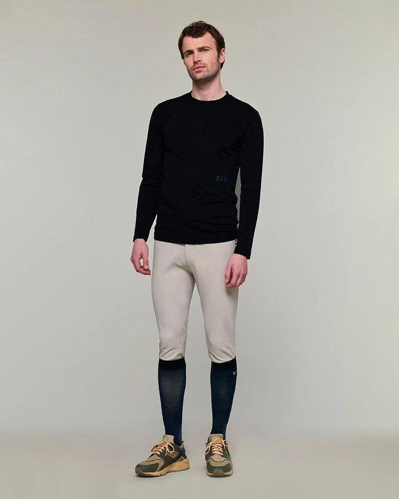 Fellow - T-Shirt technique d'équitation - Image 14