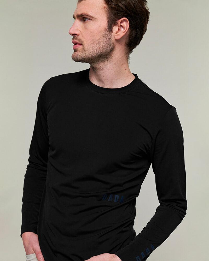 Fellow - T-Shirt technique d'équitation - Image 16