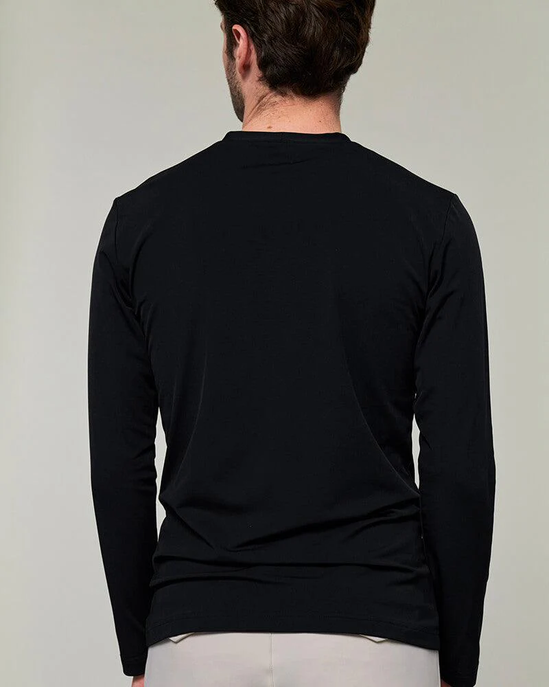 Fellow - T-Shirt technique d'équitation - Image 19