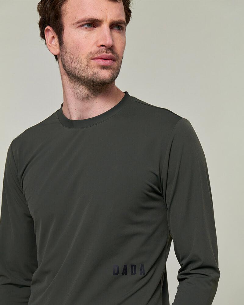 Fellow - T-Shirt technique d'équitation - Image 5