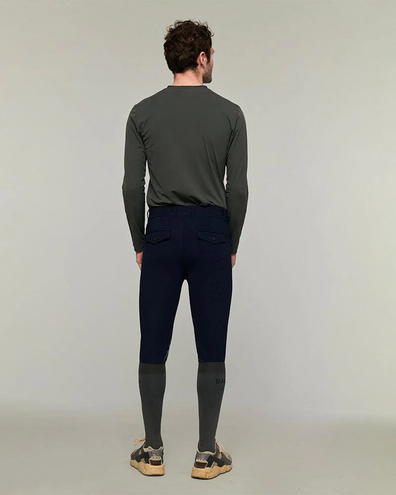 Fellow - T-Shirt technique d'équitation - Image 6