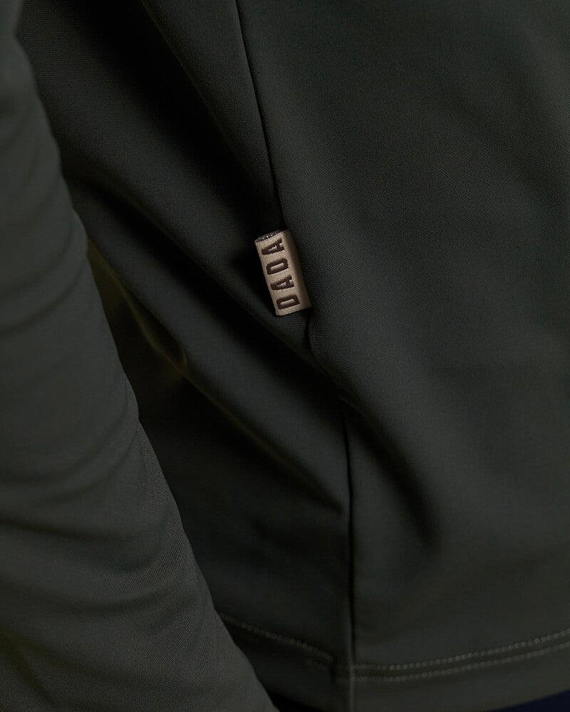 Fellow - T-Shirt technique d'équitation - Image 8