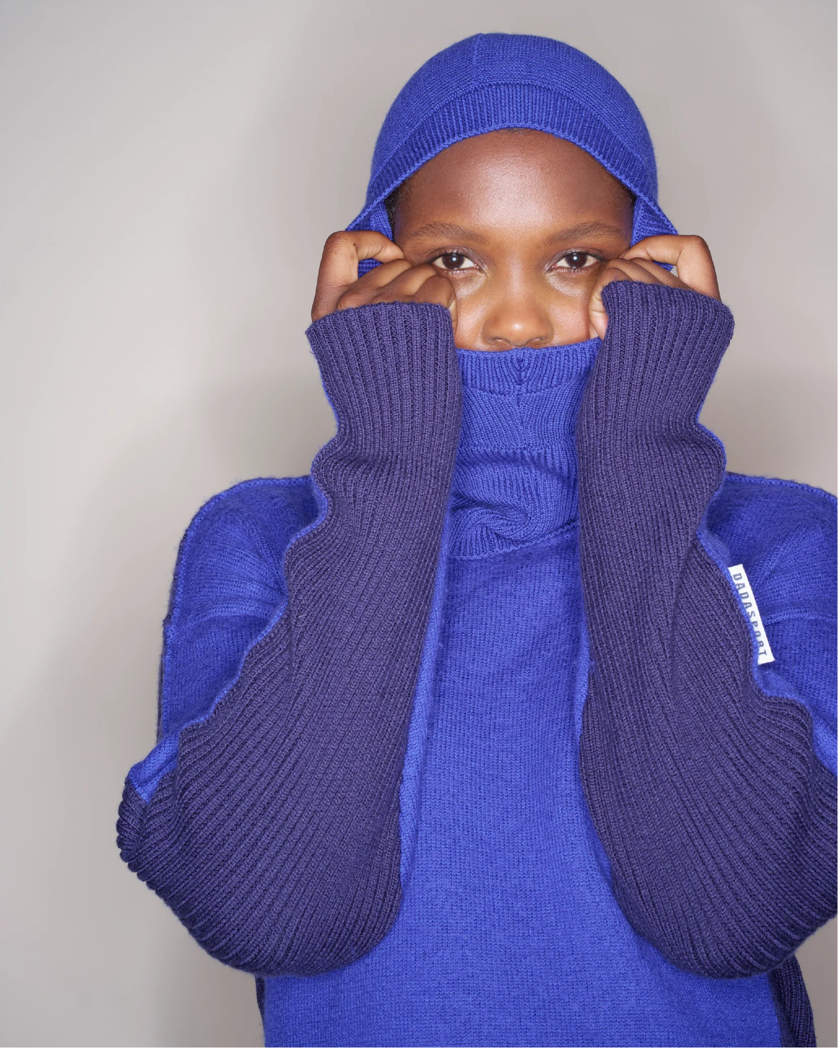 Flawless - Cagoule - Image 11