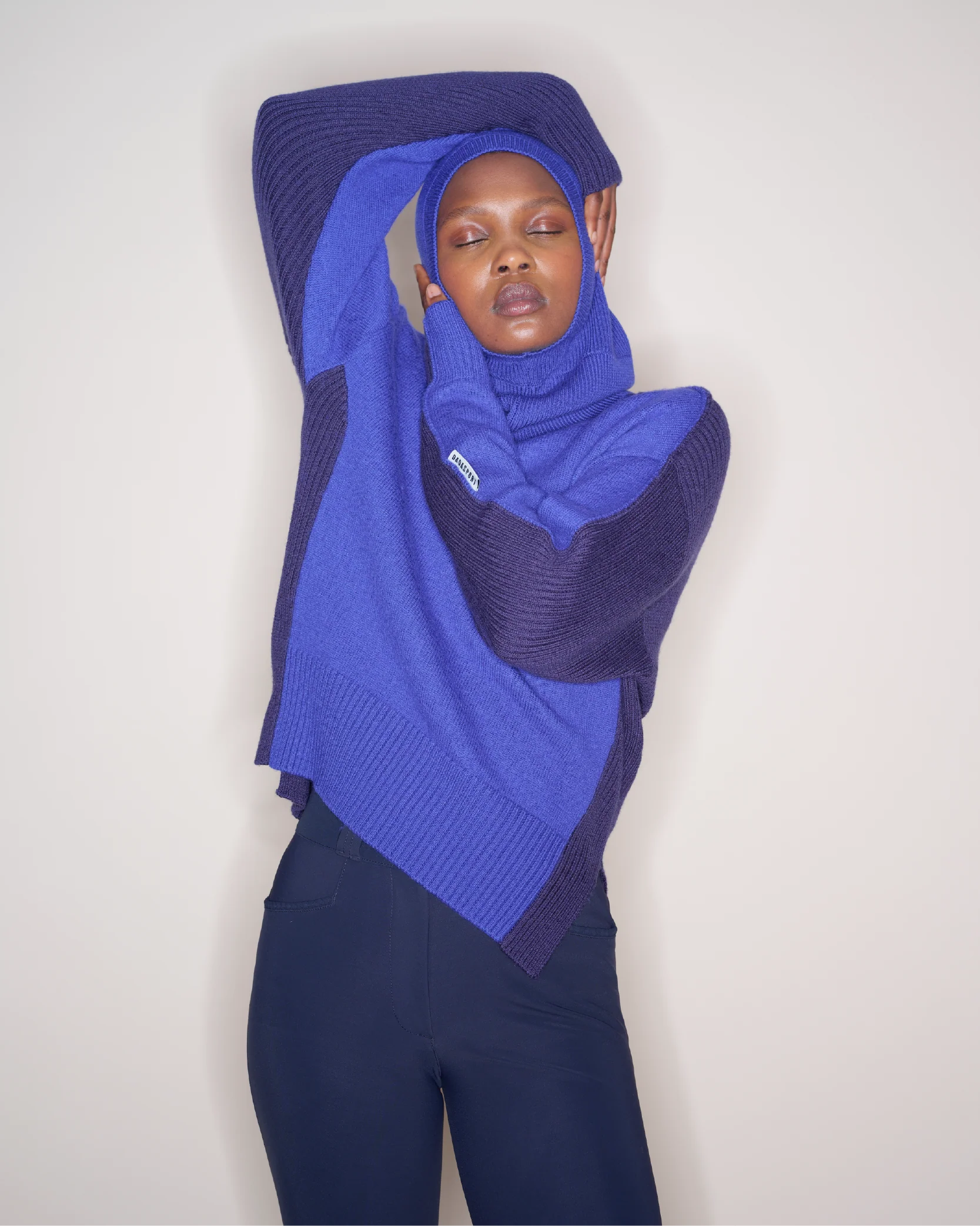 Flawless - Cagoule - Image 12