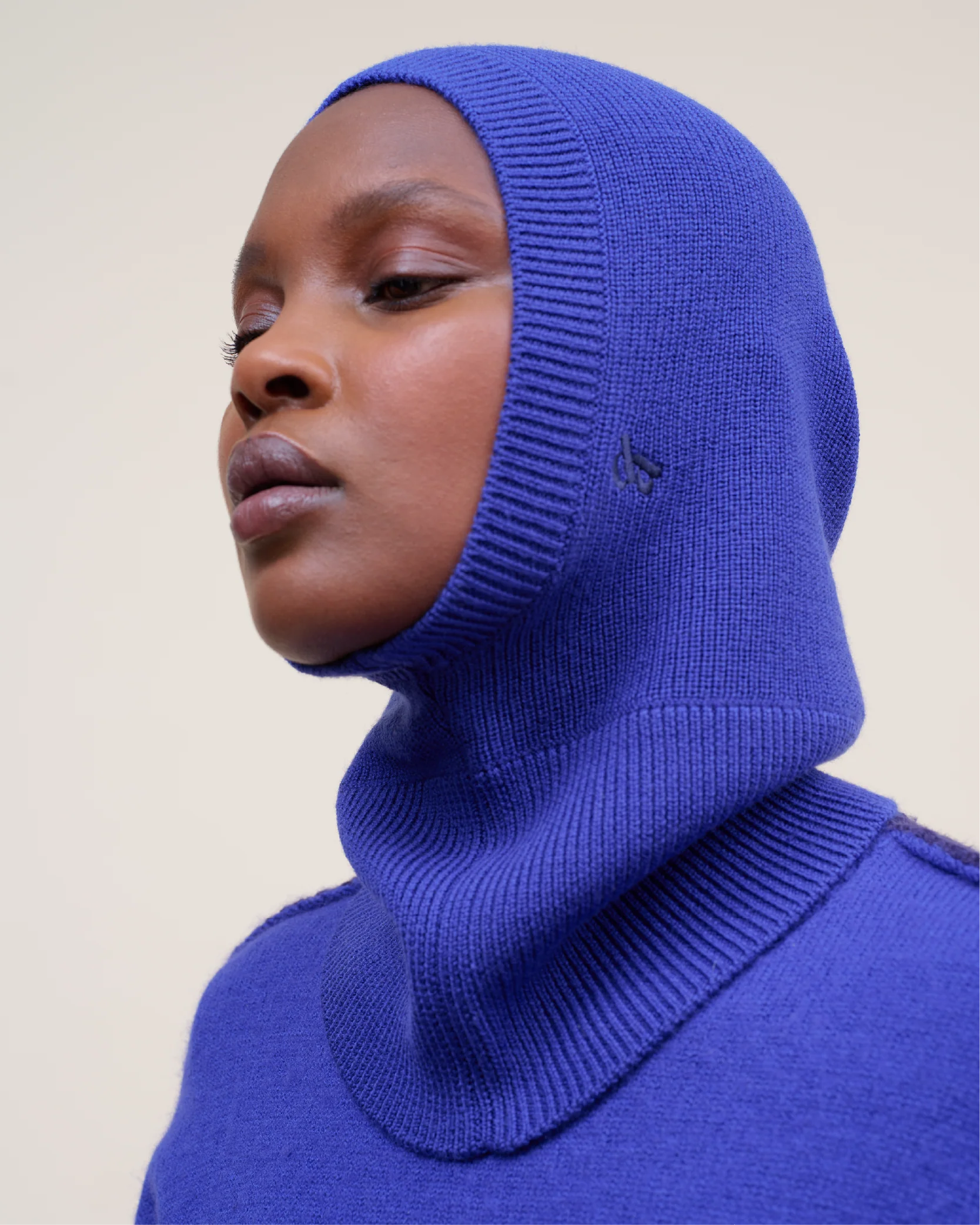 Flawless - Cagoule - Image 13