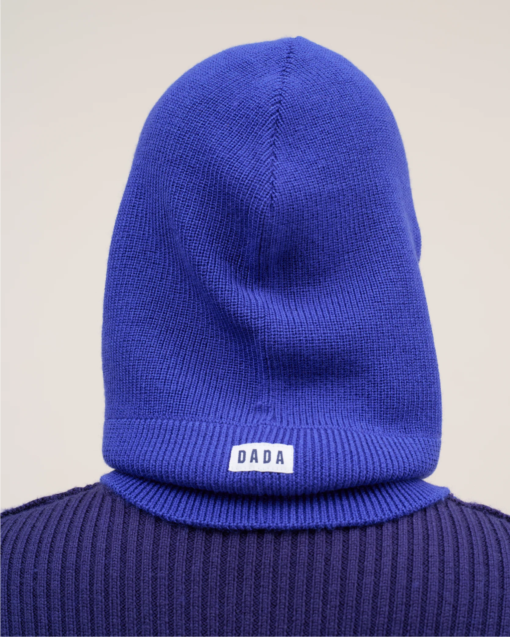 Flawless - Cagoule - Image 14