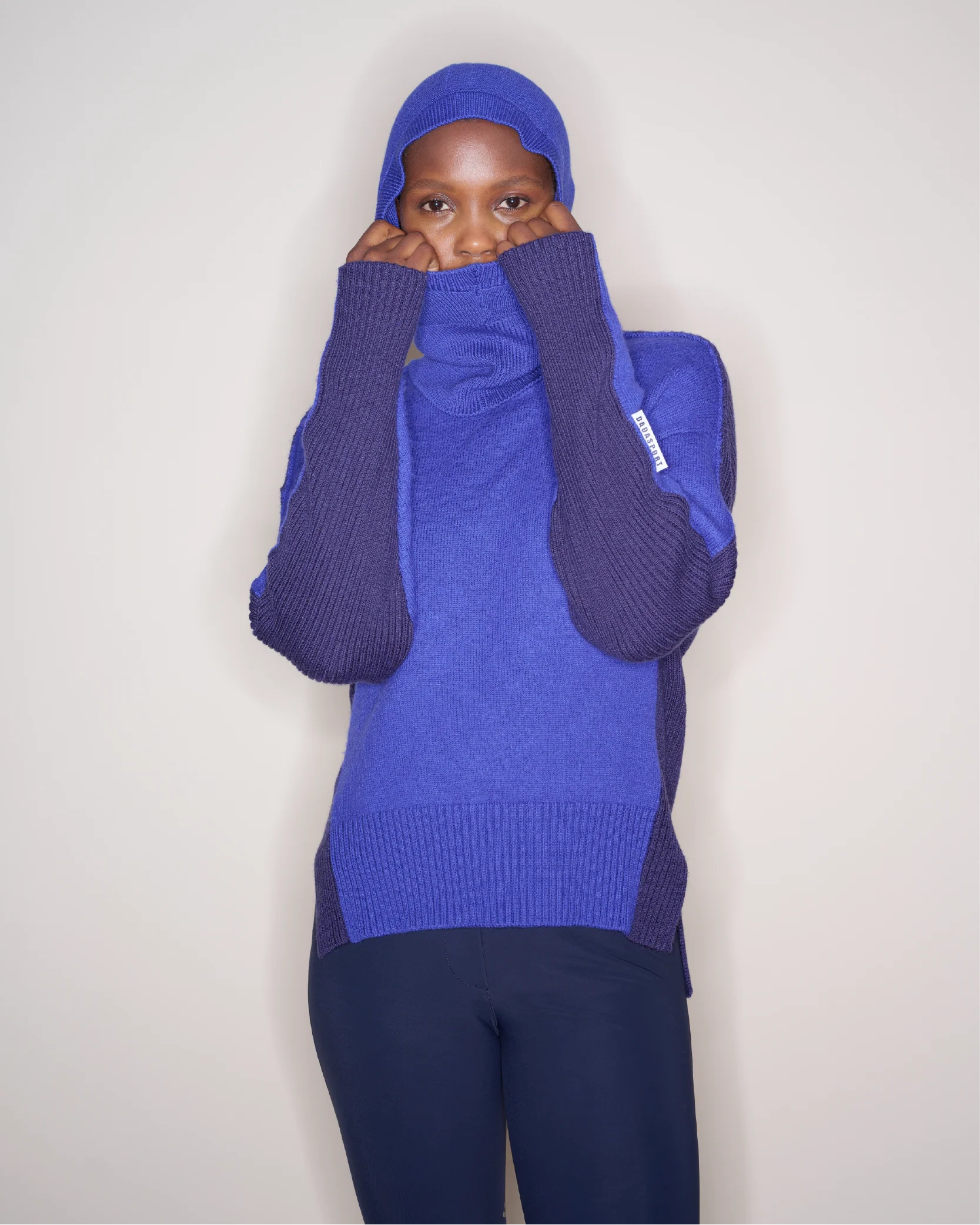 Flawless - Cagoule - Image 15