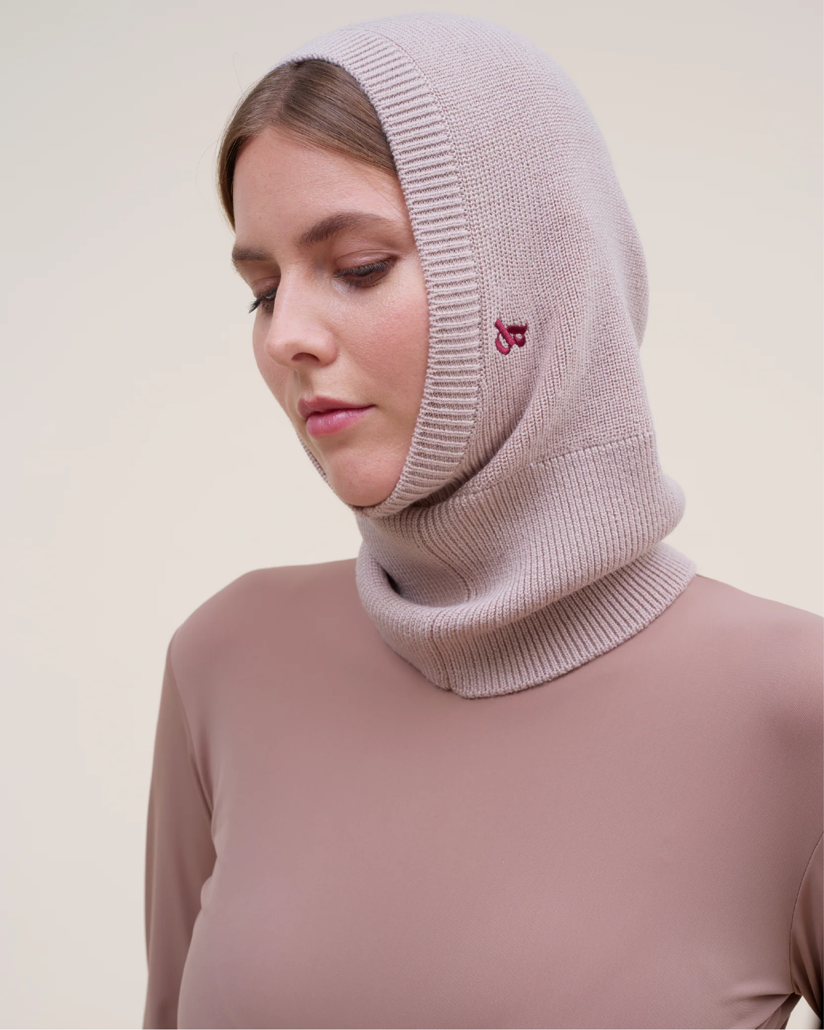 Flawless - Cagoule - Image 5