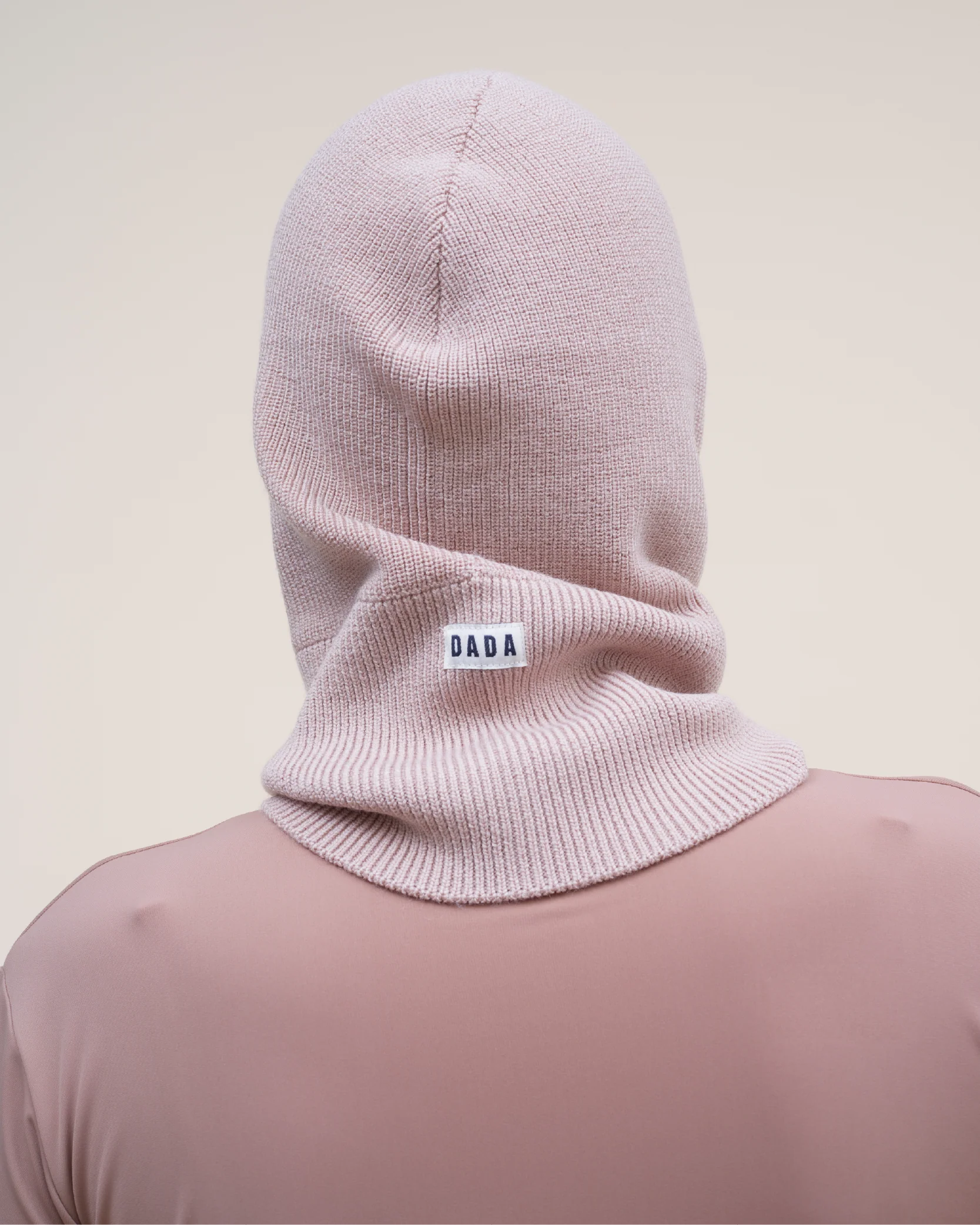 Flawless - Cagoule - Image 8