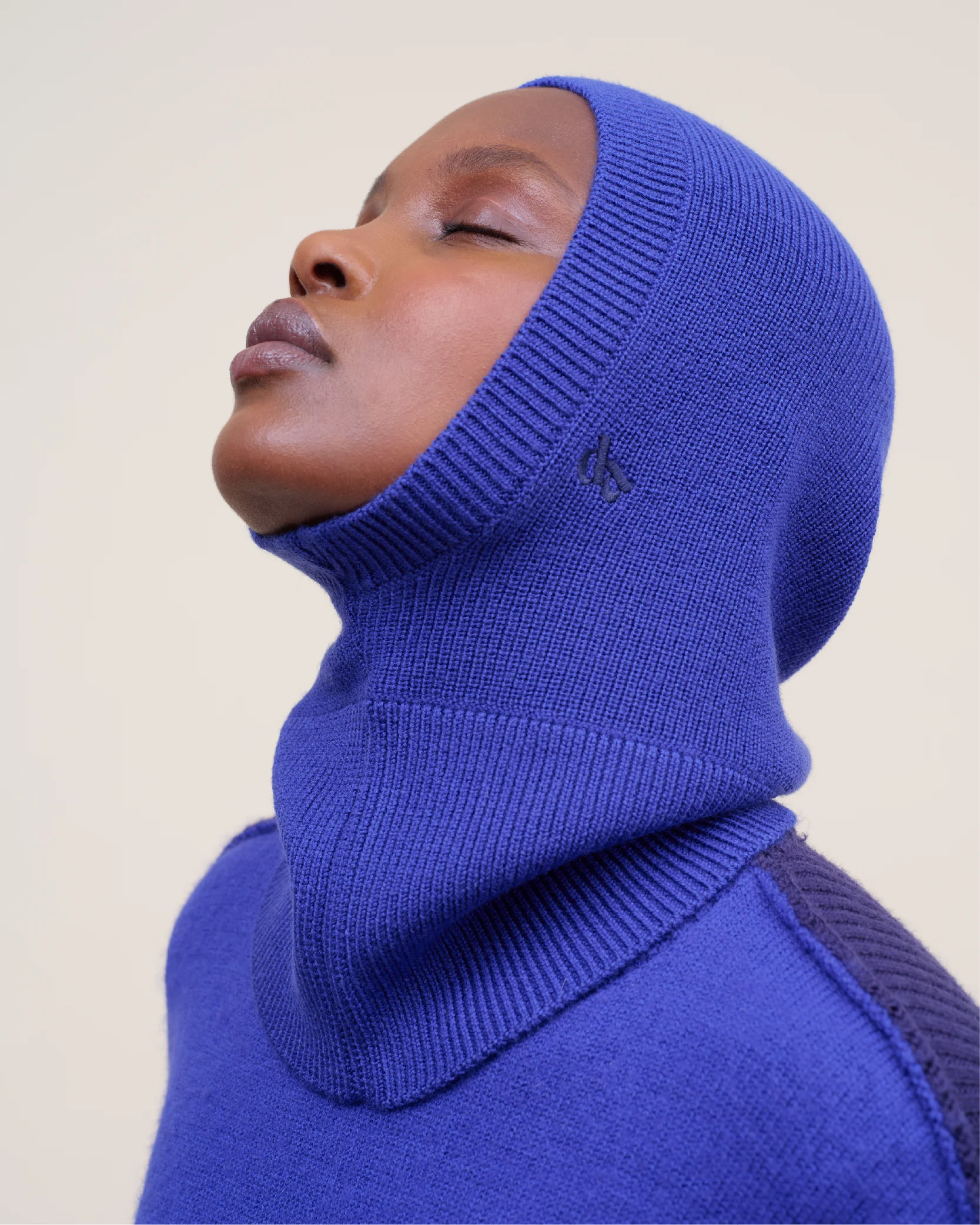 Flawless - Cagoule - Image 9