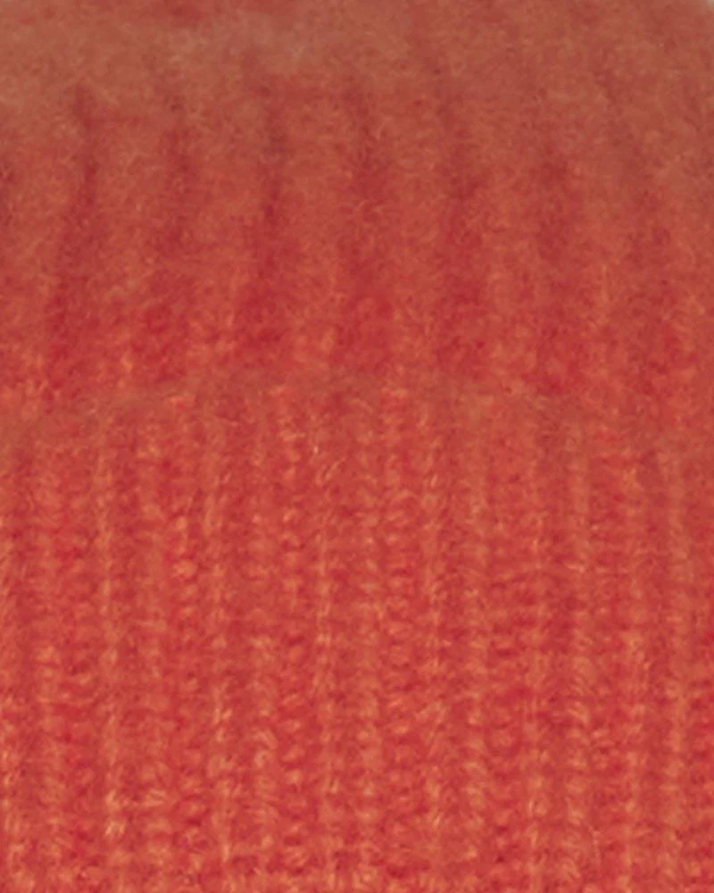 Freeky - Mitaines - Image 10