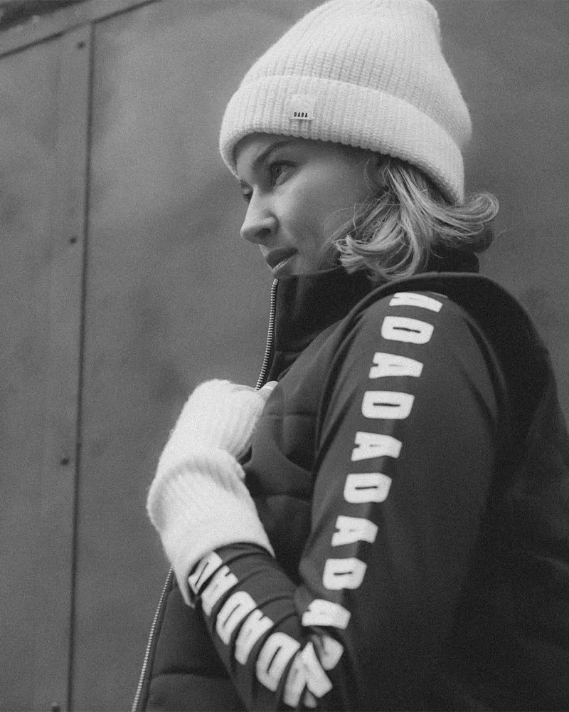 Freeky - Mitaines - Image 3