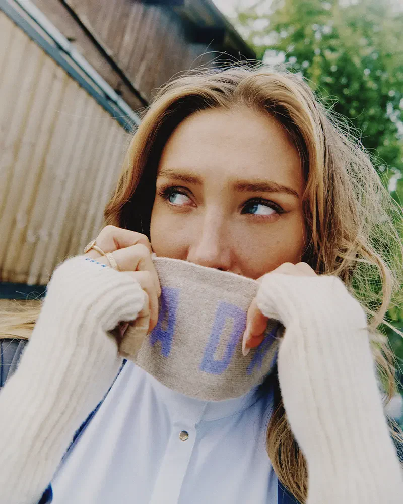 Freeky - Mitaines - Image 4