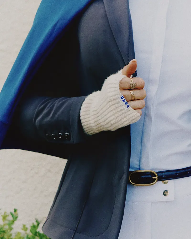 Freeky - Mitaines - Image 5