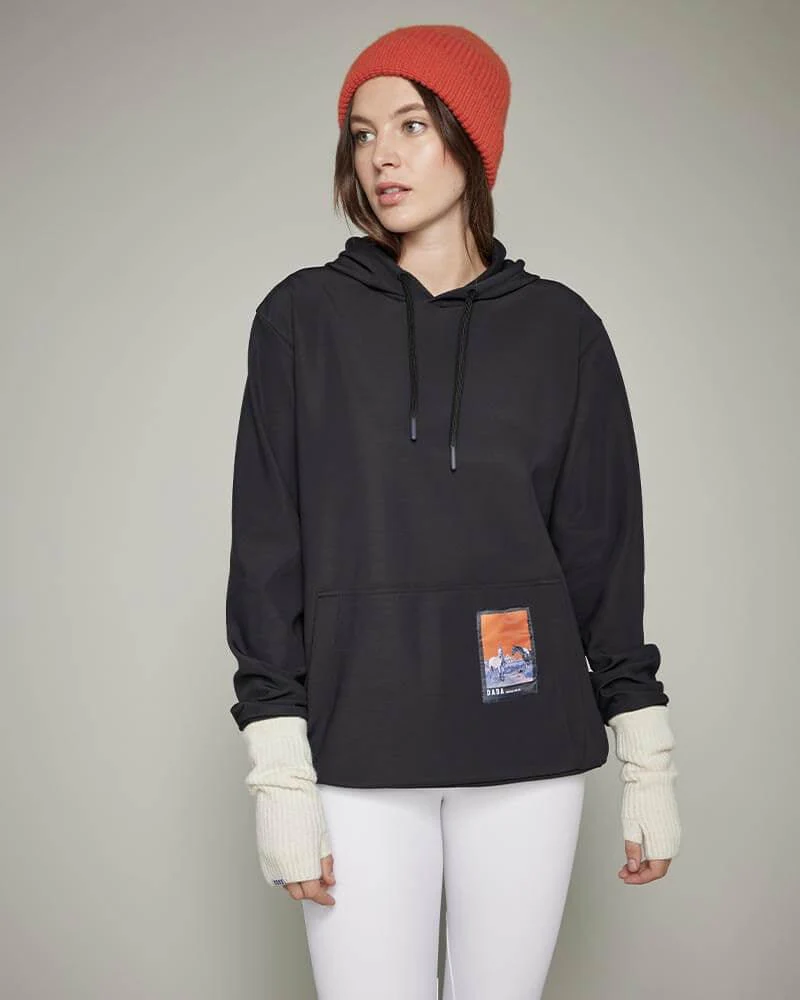 Freeky - Mitaines - Image 6