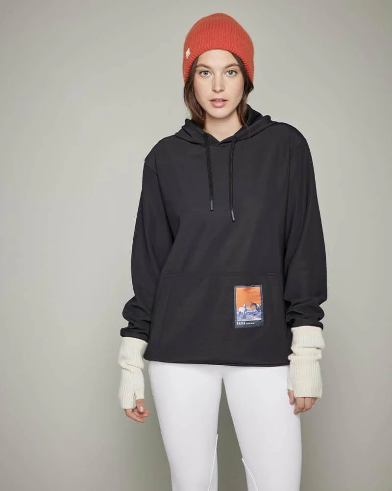 Freeky - Mitaines - Image 7