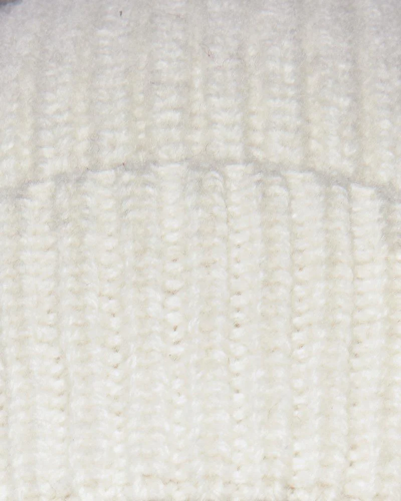 Freeky - Mitaines - Image 8