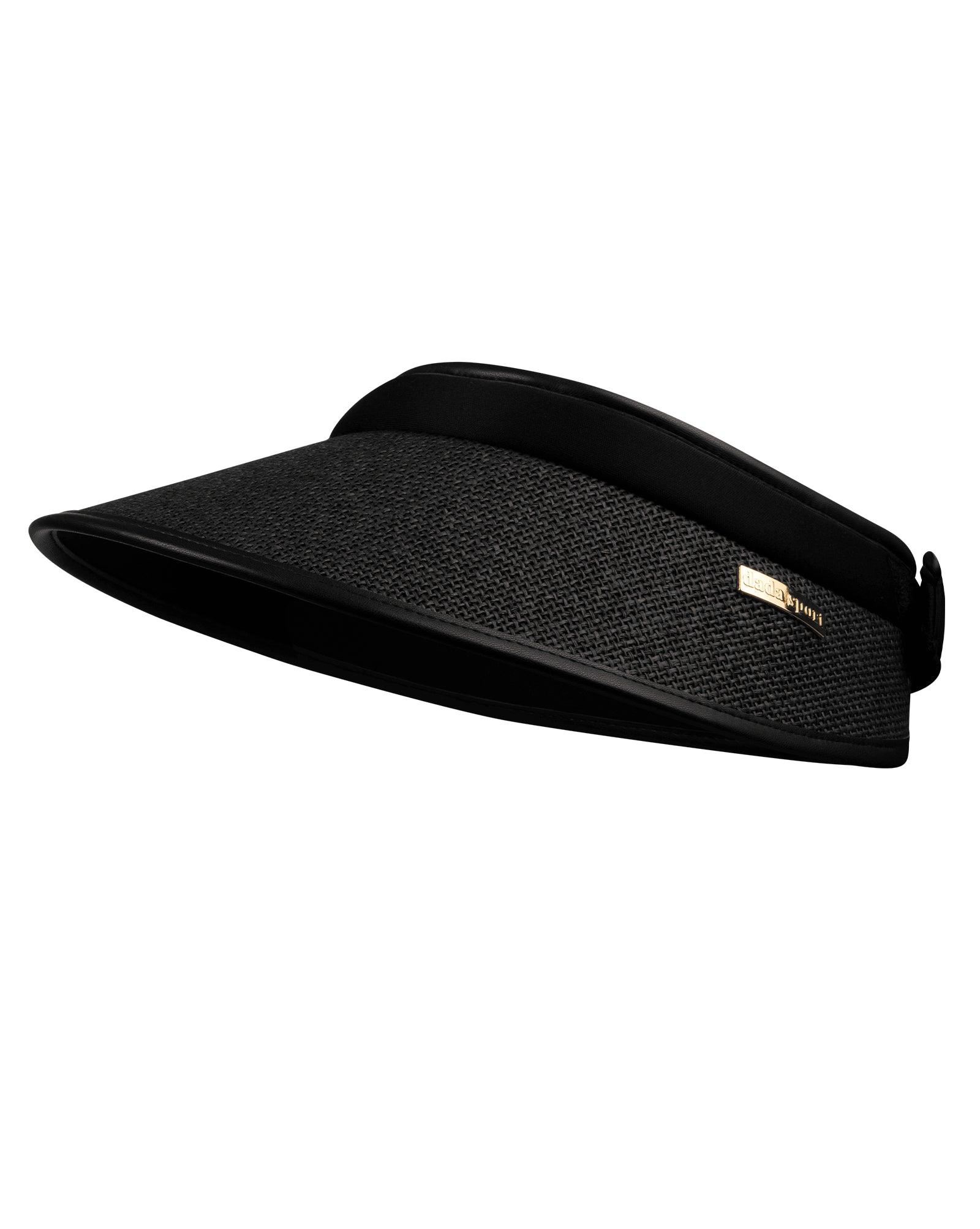 Gaia - Visière pour casque d'équitation - Image 4