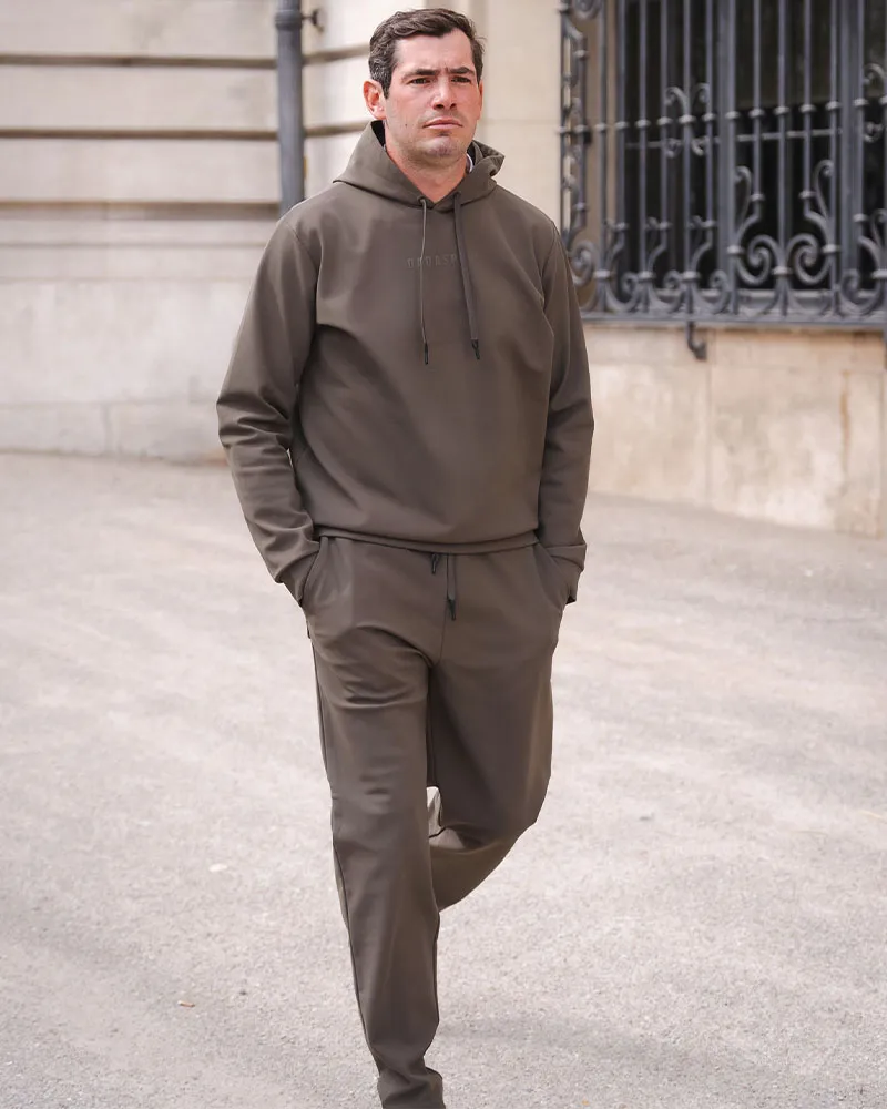 Ghibli - Pantalon technique pour homme - Image 4