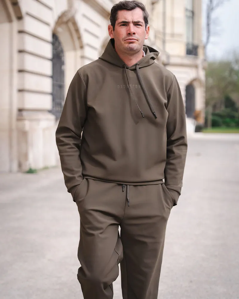 Ghibli - Pantalon technique pour homme - Image 5