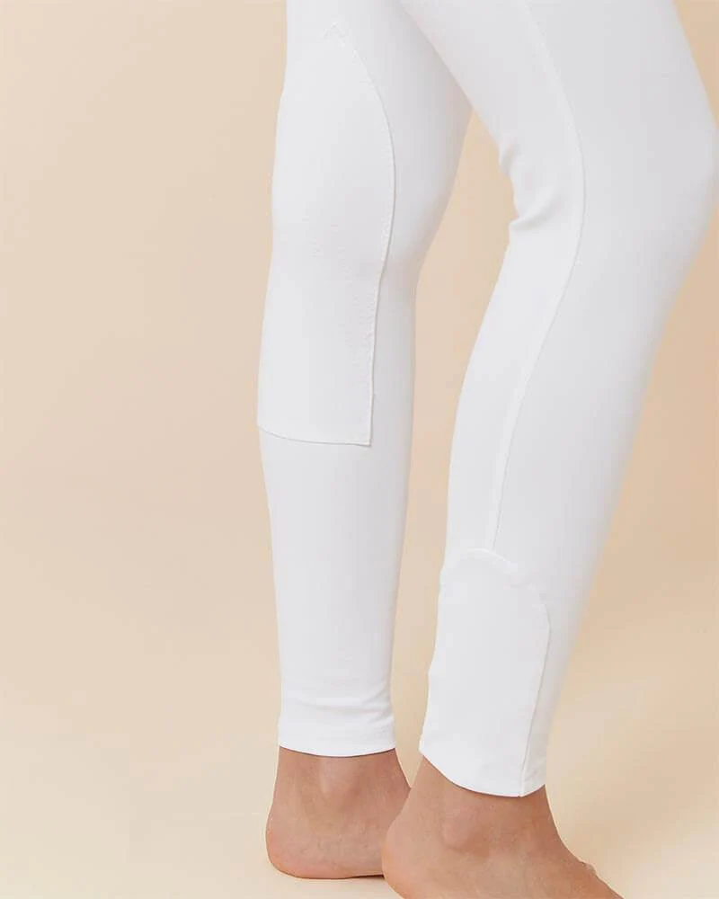 Giovani - Pantalon d'équitation - Image 11