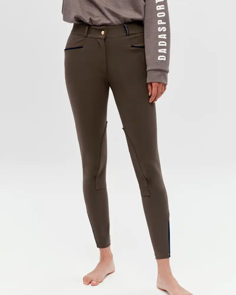 Giovani - Pantalon d'équitation - Image 14