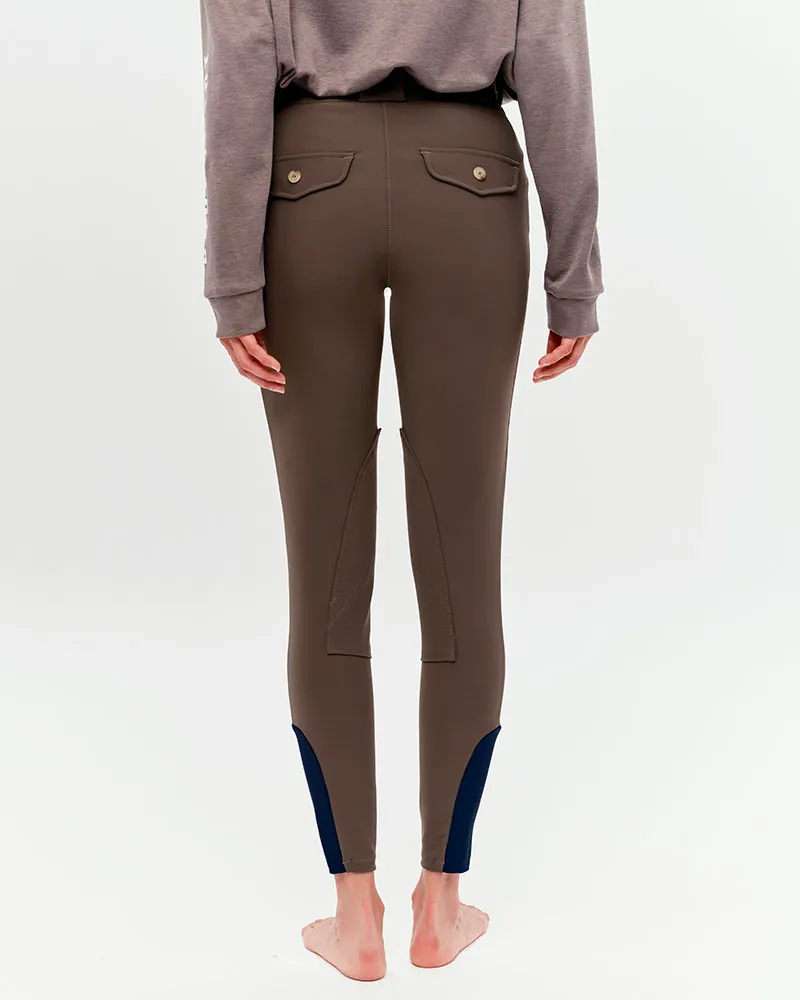 Giovani - Pantalon d'équitation - Image 15