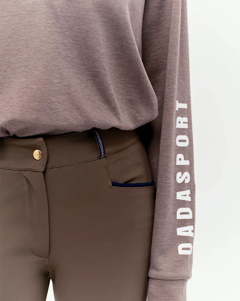 Giovani - Pantalon d'équitation - Image 18