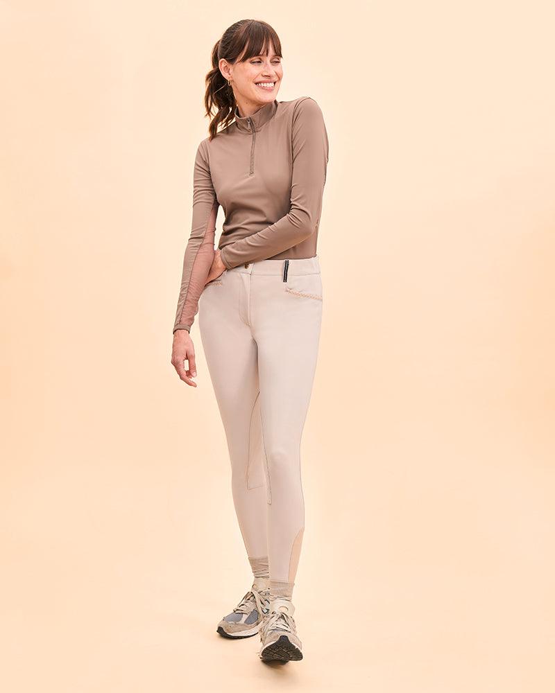 Giovani - Pantalon d'équitation - Image 23