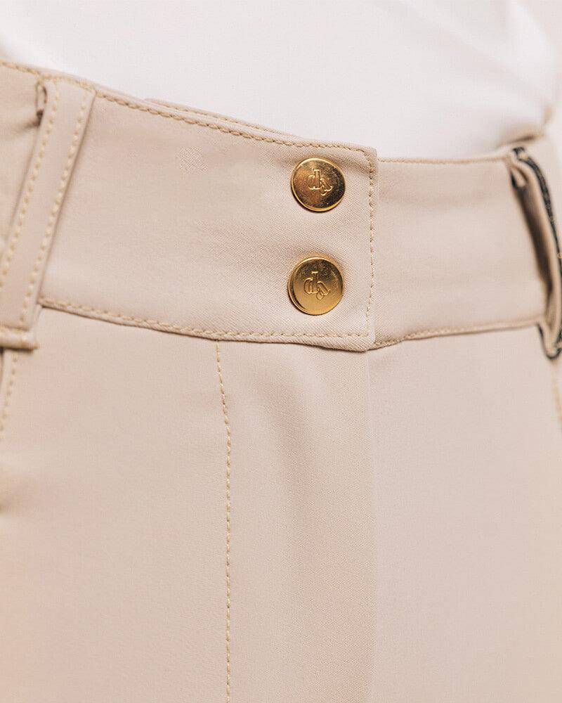 Giovani Grip - Pantalon d'équitation galbant avec grip - Image 54