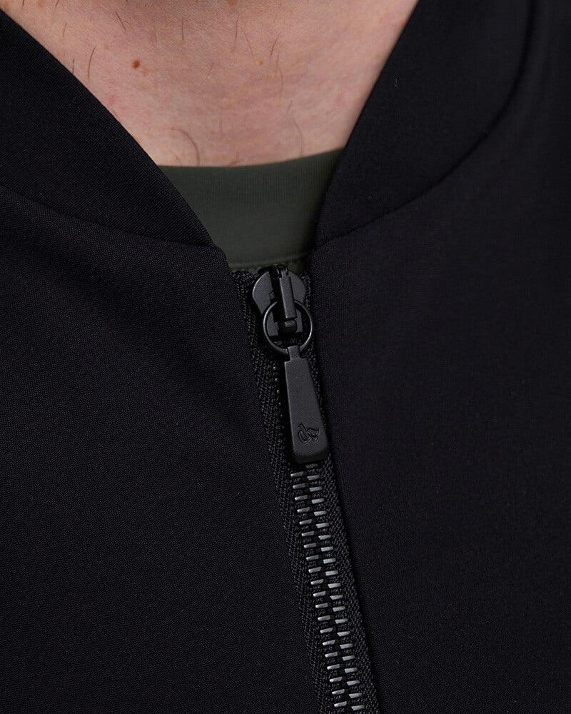 Goliath - Cover pour airbag d'équitation pour homme - Image 5