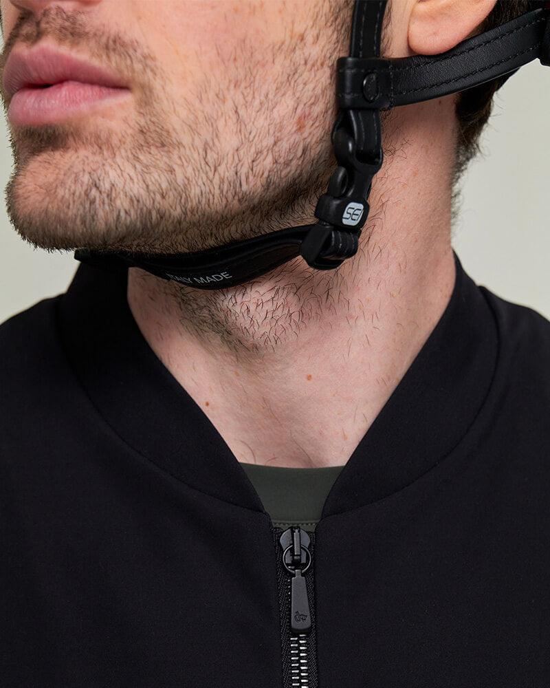 Goliath - Cover pour airbag d'équitation pour homme - Image 6